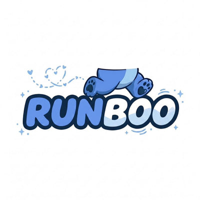 Runboo