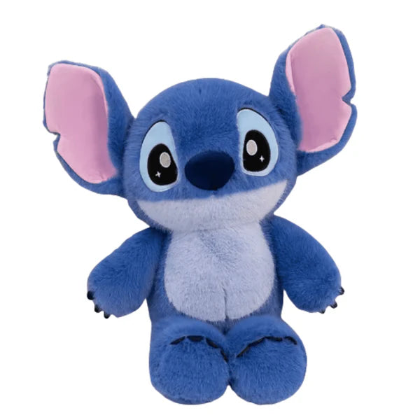 RunBoo™ El peluche que corre