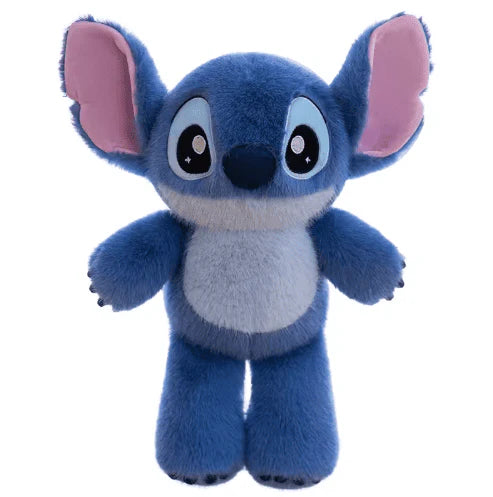 RunBoo™ El peluche que corre