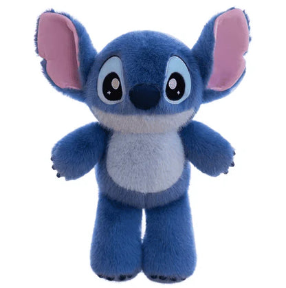 RunBoo™ El peluche que corre