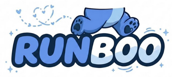 Runboo